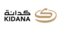 Kidana logo