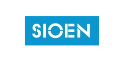 Sioen logo