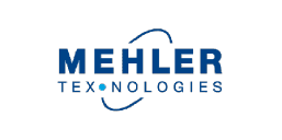 Mehler Tex Nologies logo