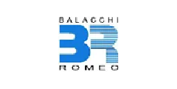 Balacchi Romeo logo