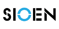 Sioen logo