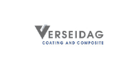 VERSEIDAG logo