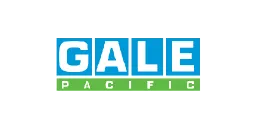 Gale Pacific logo