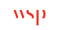 WSP logo