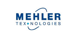 Mehler Tex Nologies logo